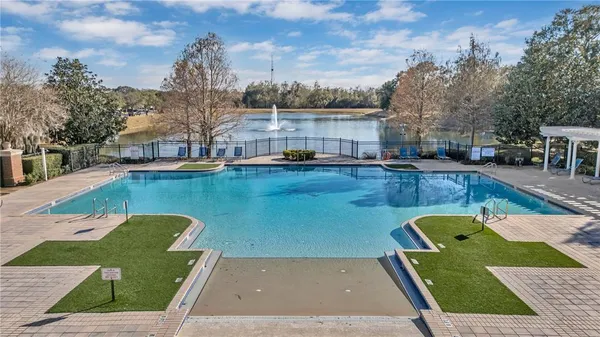 $399,000 | 1991 Patriot Way, St. Cloud, FL 34769