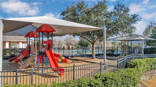 $399,000 | 1991 Patriot Way, St. Cloud, FL 34769