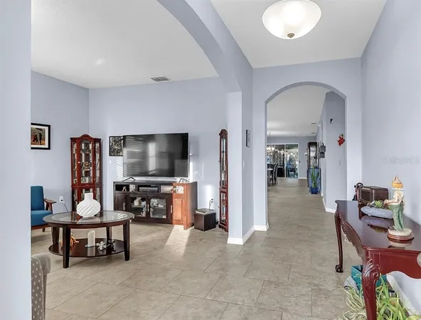 $399,000 | 1991 Patriot Way, St. Cloud, FL 34769