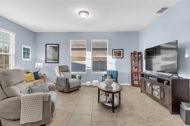 $405,000 | 1991 Patriot Way, St. Cloud, FL 34769