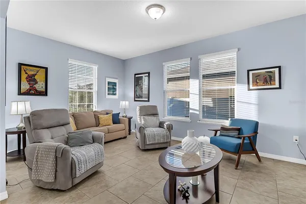 $399,000 | 1991 Patriot Way, St. Cloud, FL 34769