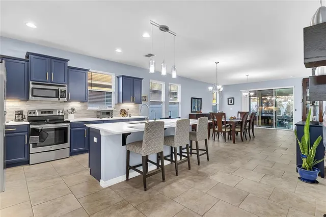 $405,000 | 1991 Patriot Way, St. Cloud, FL 34769