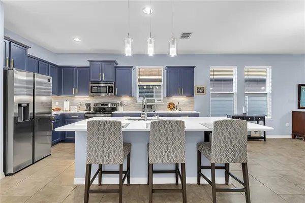 $399,000 | 1991 Patriot Way, St. Cloud, FL 34769