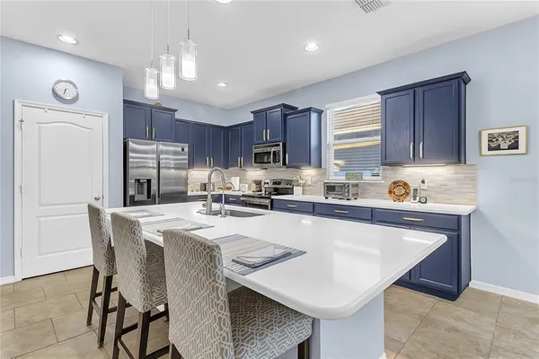 $399,000 | 1991 Patriot Way, St. Cloud, FL 34769