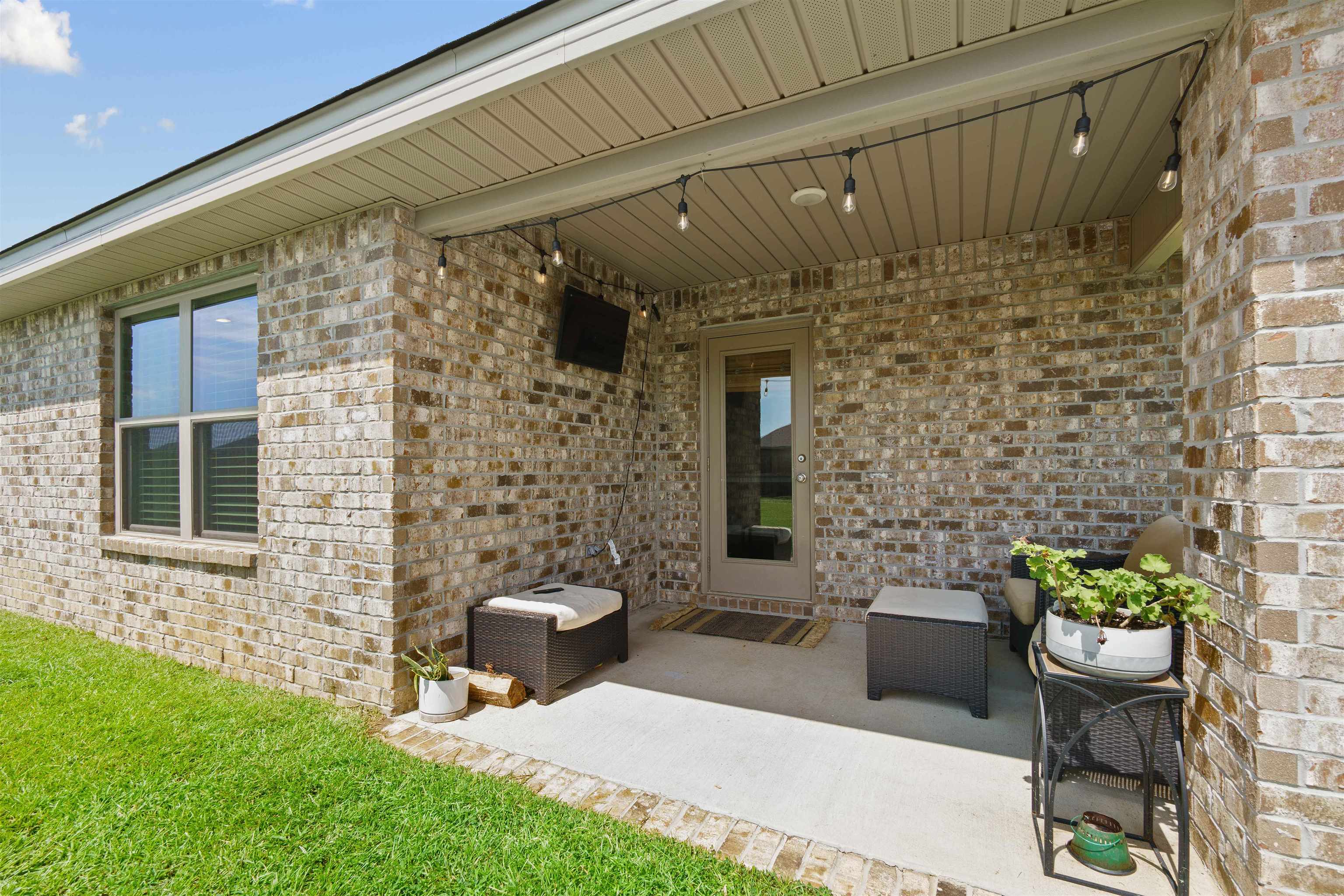 13511 Charmont Way Loxley, AL 36551 - Photo 27 of 32