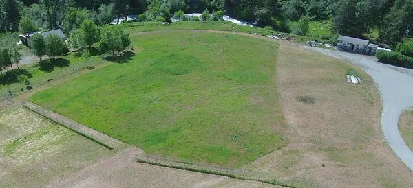 $275,000 | 1 Georgianna Drive, Unit A PORTION OF LOT 1, Riggins, ID 83549