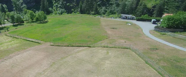 $299,000 | 1 Georgianna Drive, Unit A PORTION OF LOT 1, Riggins, ID 83549