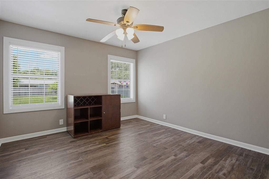 713 Topsy Road Lake Charles, LA 70607 - Photo 19 of 22