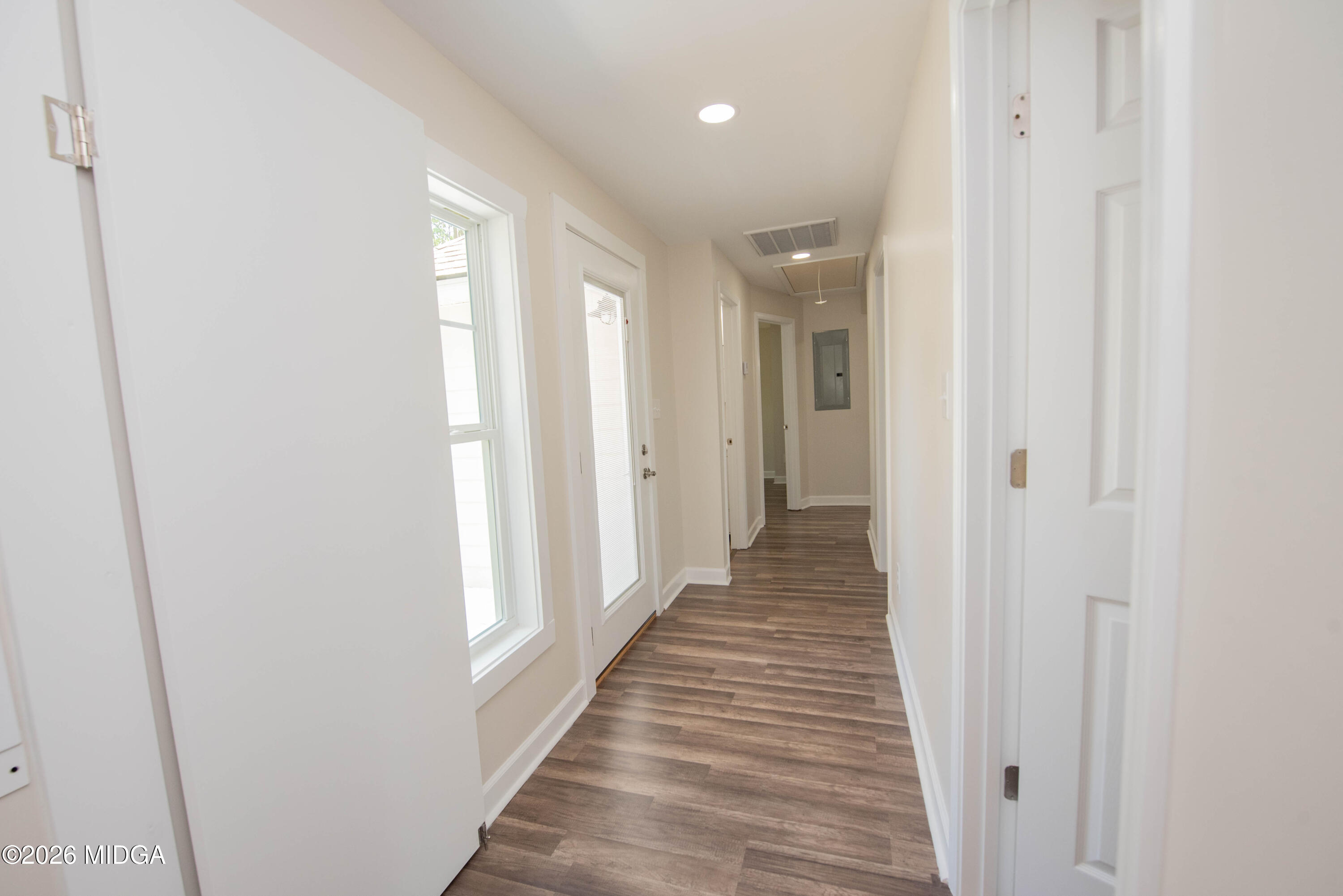 403 Spruce Street Fort Valley, GA 31030 - Photo 31 of 43 DSC_3660