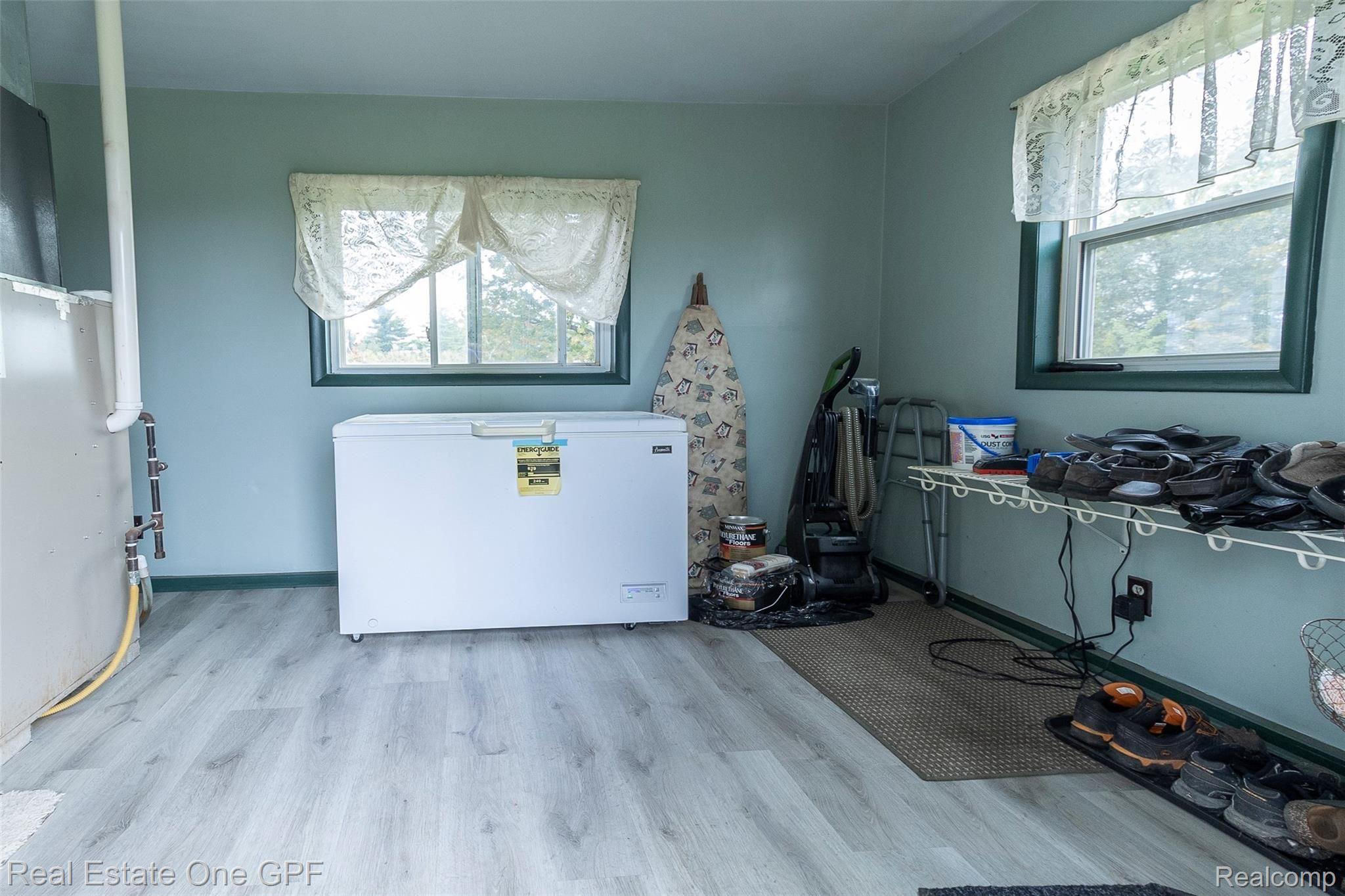 6765 North Road Fort Gratiot, MI 48059 - Photo 39 of 74 045.JPG