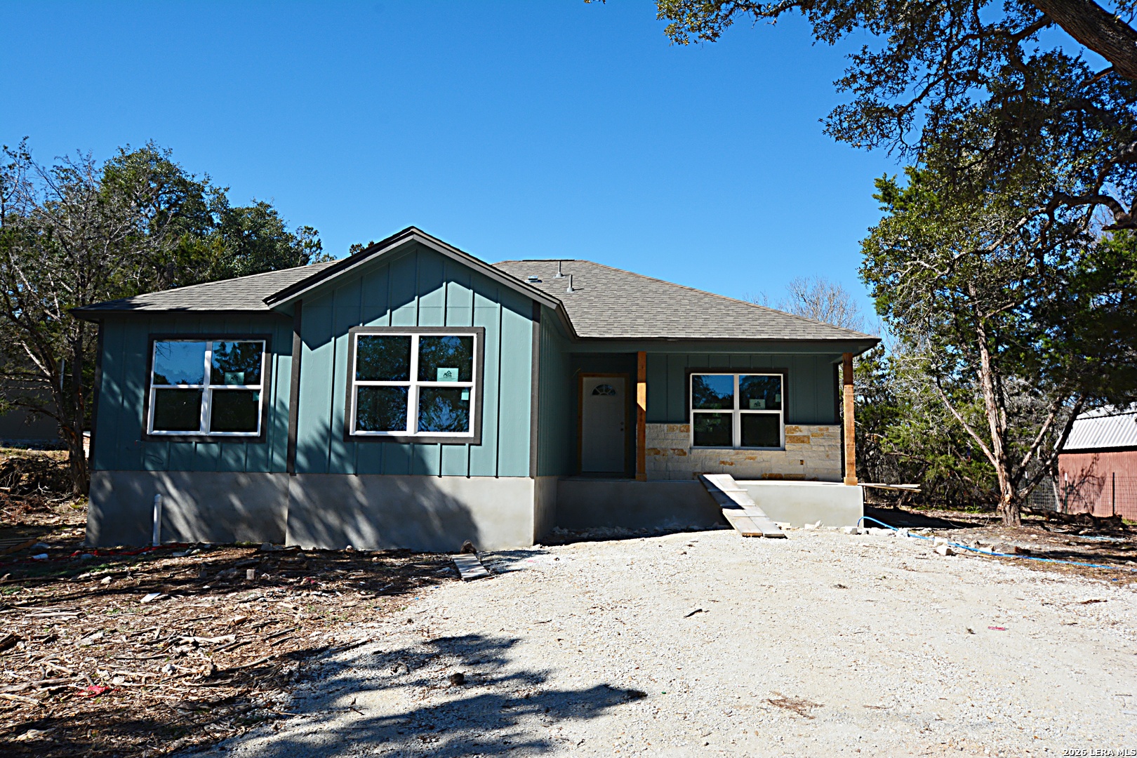 201 Country Haven Spring Branch, TX 78070 - Photo 1 of 10