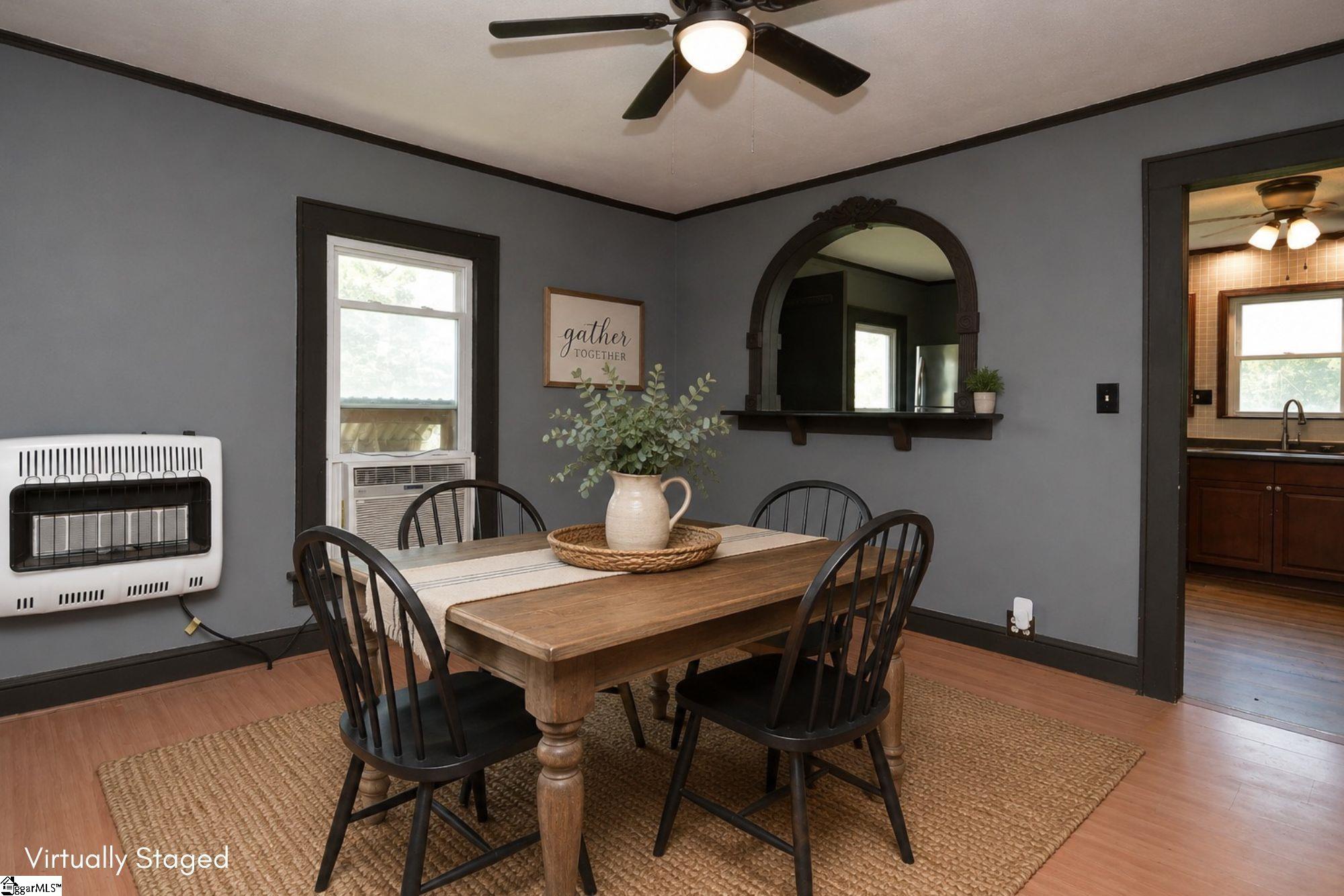 1218 Broadway Lake Road Anderson, SC 29621 - Photo 9 of 45