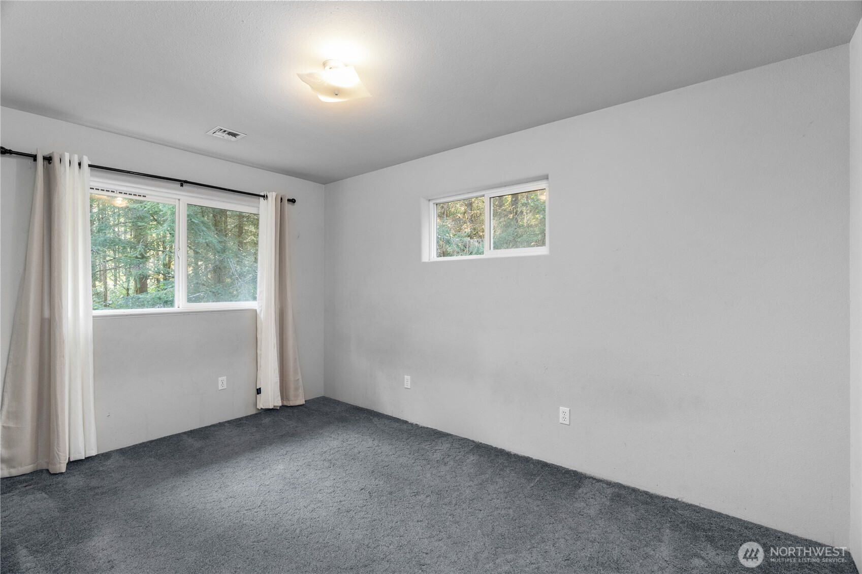 335 Middle Satsop Road Montesano, WA 98563 - Photo 23 of 40 Gallery Image 23