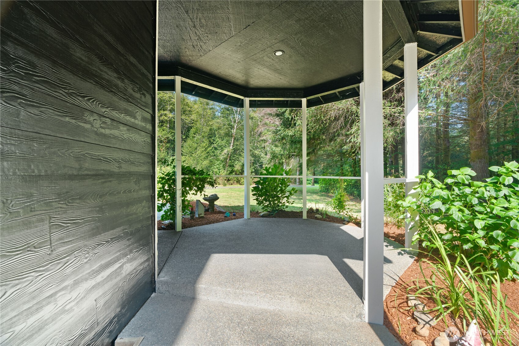 335 Middle Satsop Road Montesano, WA 98563 - Photo 27 of 40 Gallery Image 27