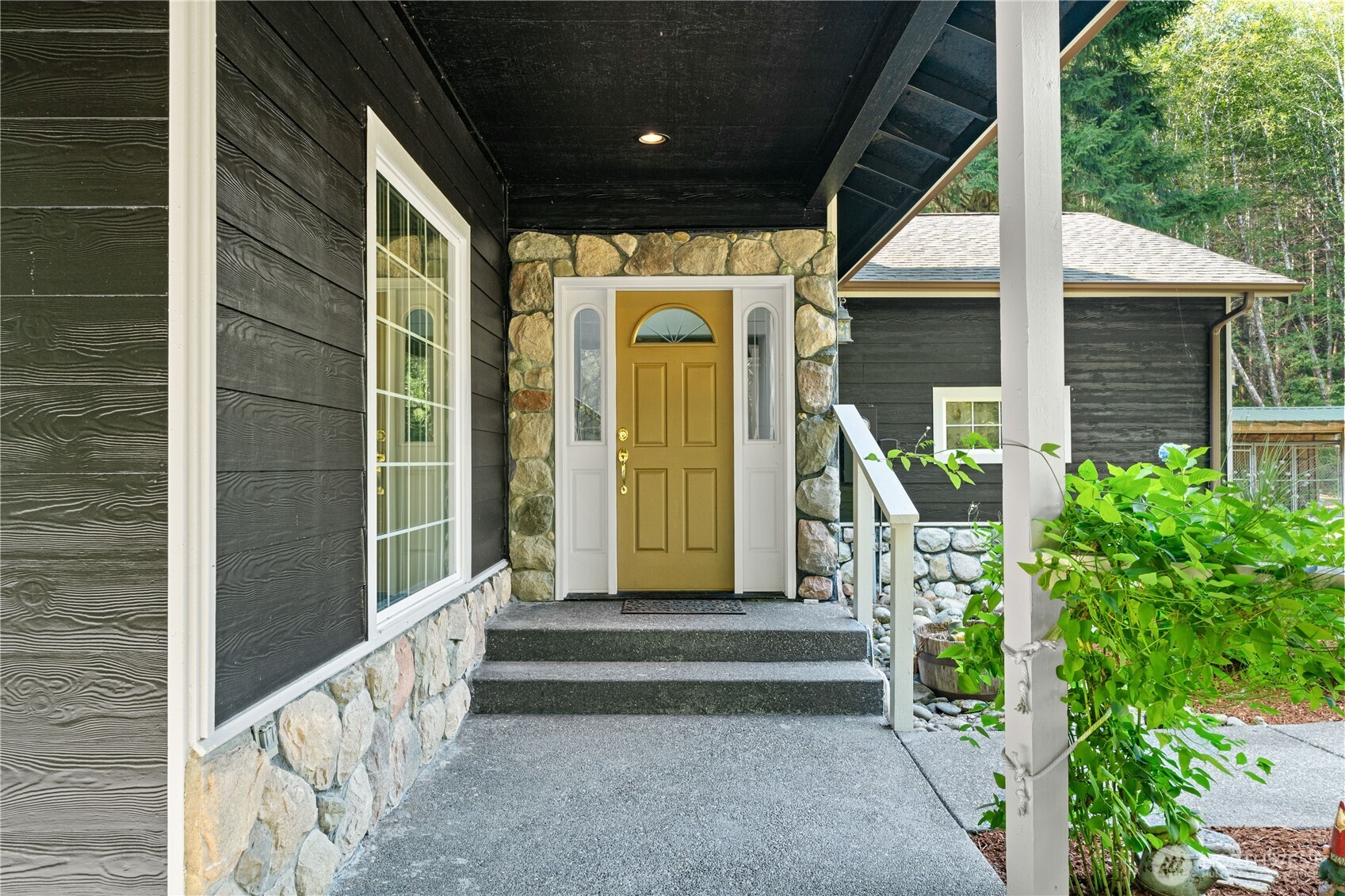 335 Middle Satsop Road Montesano, WA 98563 - Photo 3 of 40 Gallery Image 3