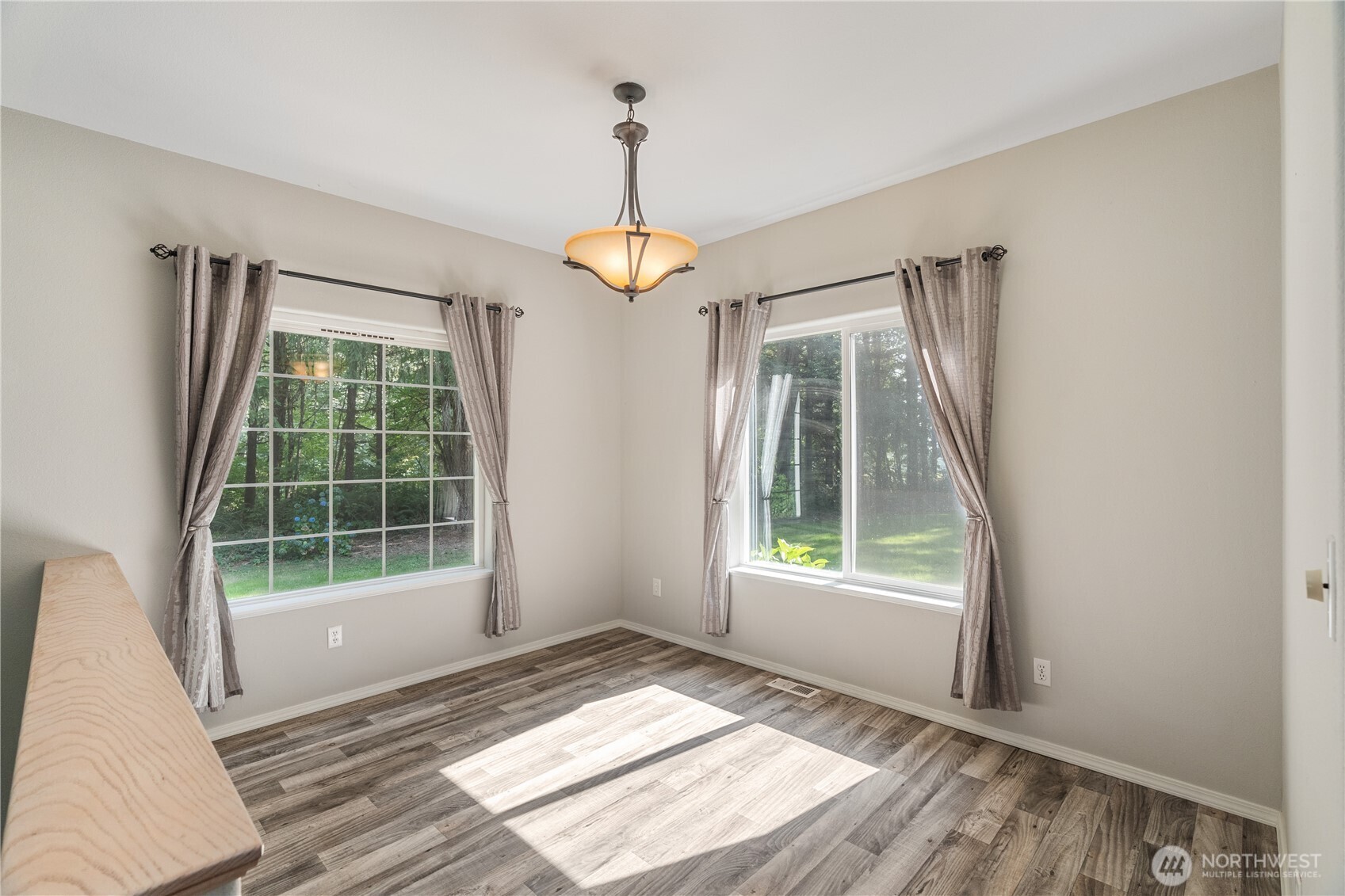 335 Middle Satsop Road Montesano, WA 98563 - Photo 5 of 40 Gallery Image 5