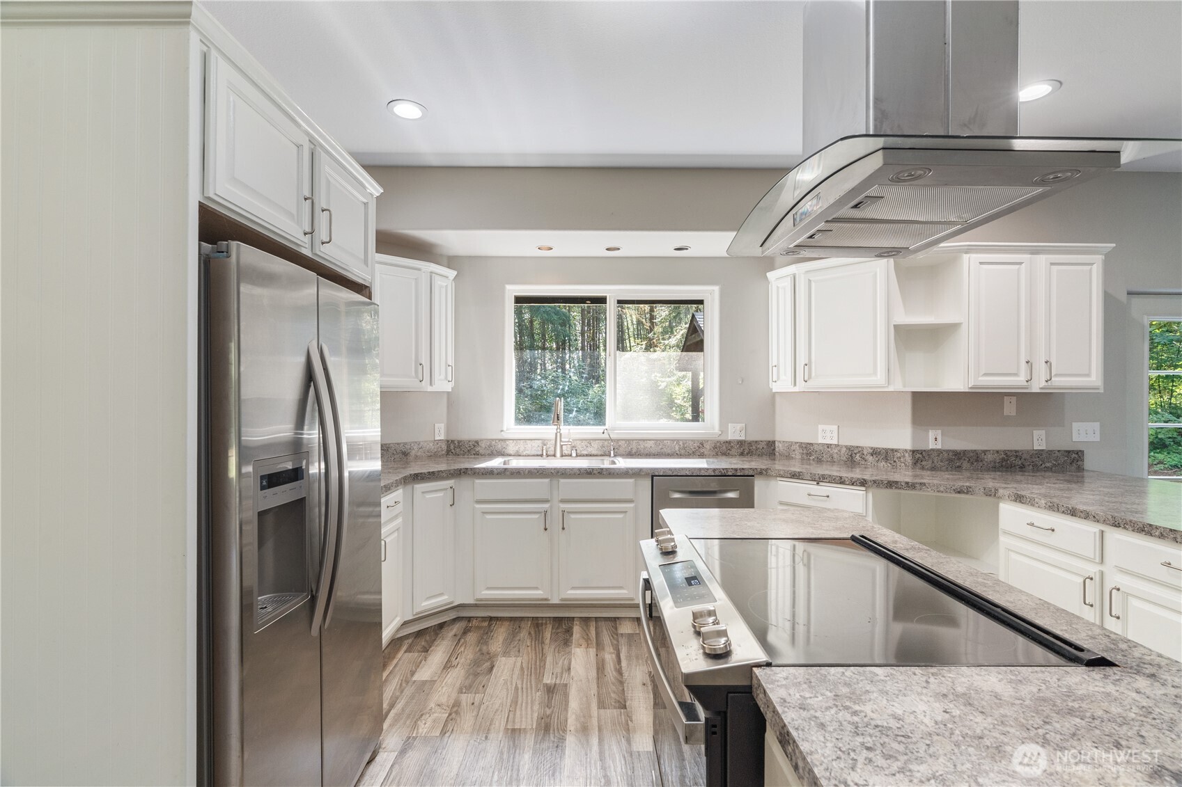 335 Middle Satsop Road Montesano, WA 98563 - Photo 8 of 40 Gallery Image 8