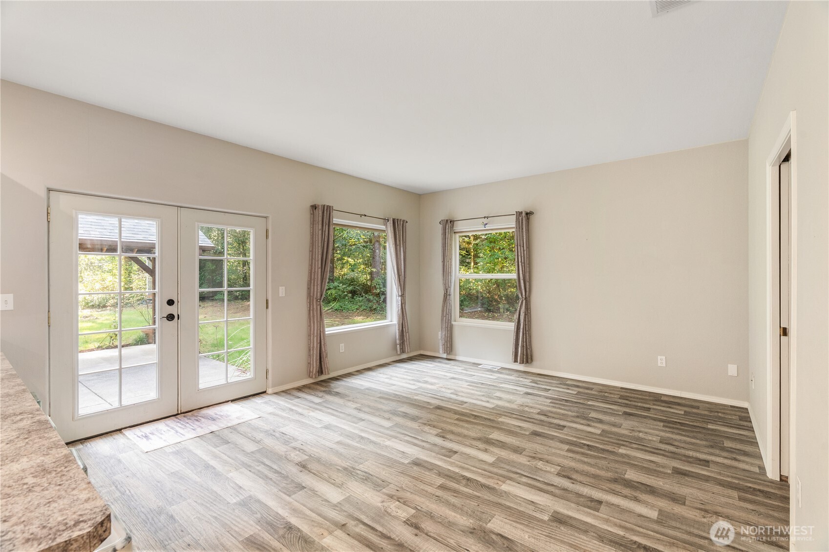 335 Middle Satsop Road Montesano, WA 98563 - Photo 10 of 40 Gallery Image 10