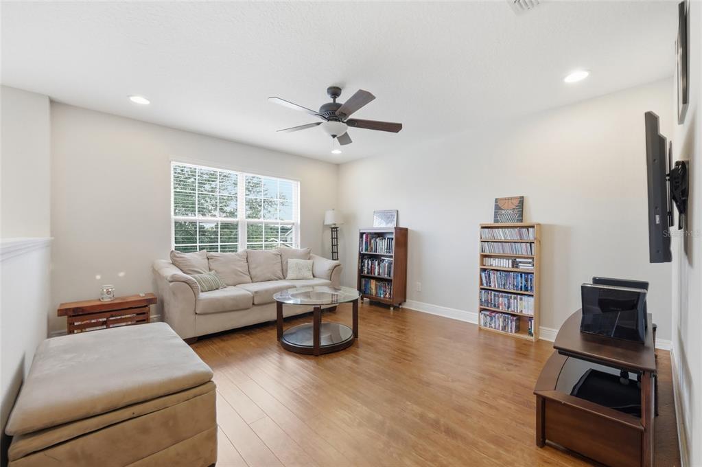 1741 Bonser Road Minneola, FL 34715 - Photo 28 of 62 Gallery Image 28