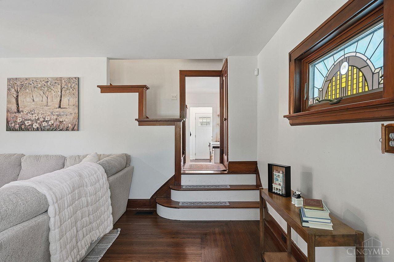 6244 Montgomery Road Cincinnati, OH 45213 - Photo 23 of 40 Gallery Image 23