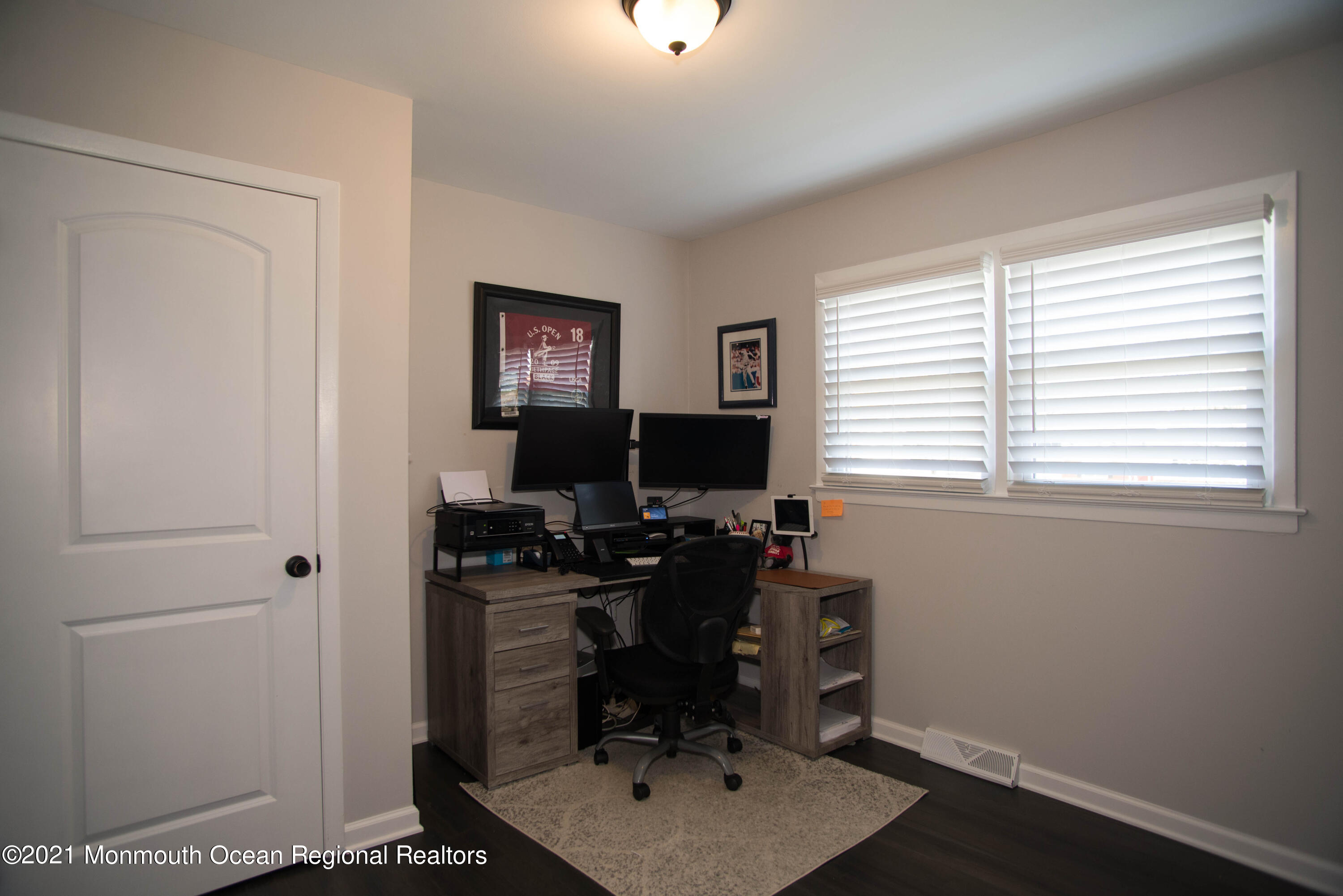 4 Lowell Road Manalapan, NJ 07726 - Photo 23 of 30 _RMJ5130 3rd bedroom