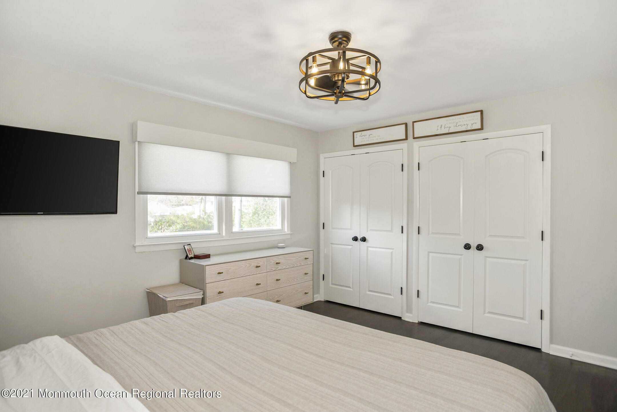 4 Lowell Road Manalapan, NJ 07726 - Photo 10 of 30 _RMJ5120 master bedroom