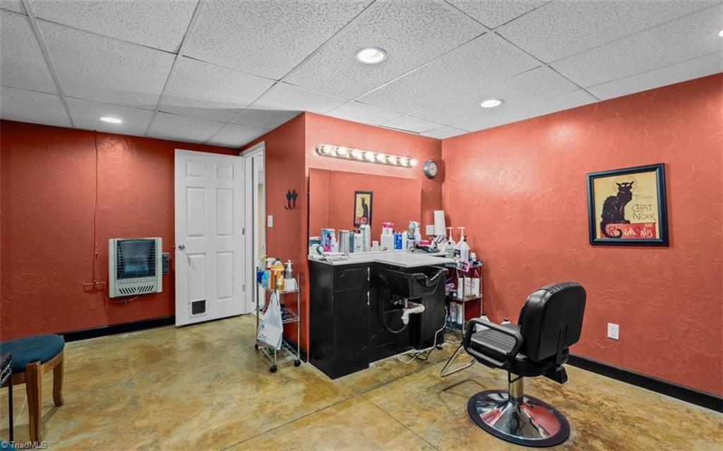 300 Doub Road Lewisville, NC 27023 - Photo 29 of 35