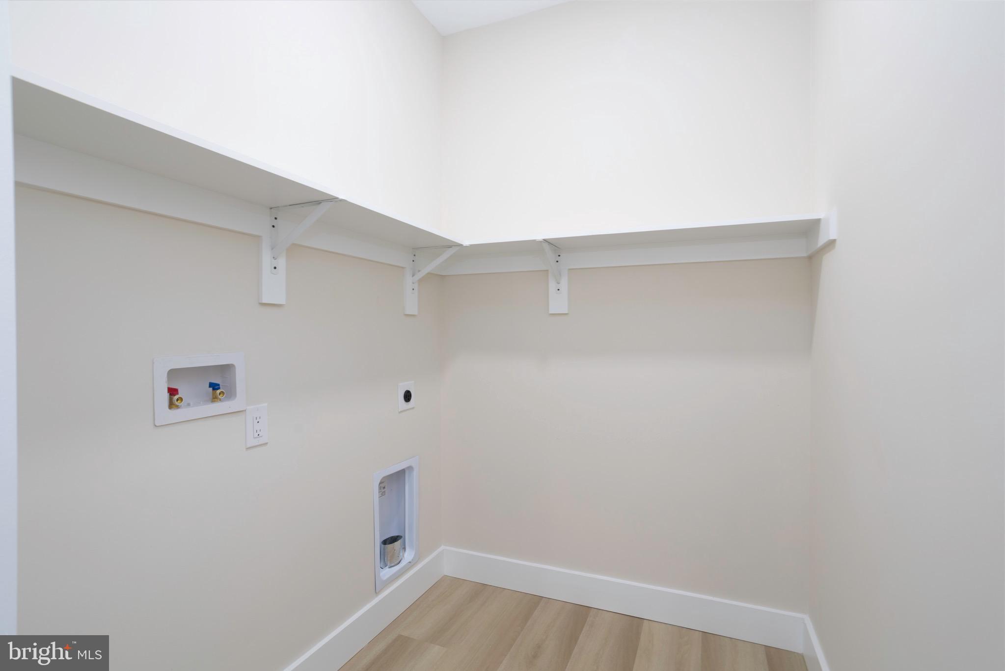 1617 Stone Boundary Road Cambridge, MD 21613 - Photo 5 of 12