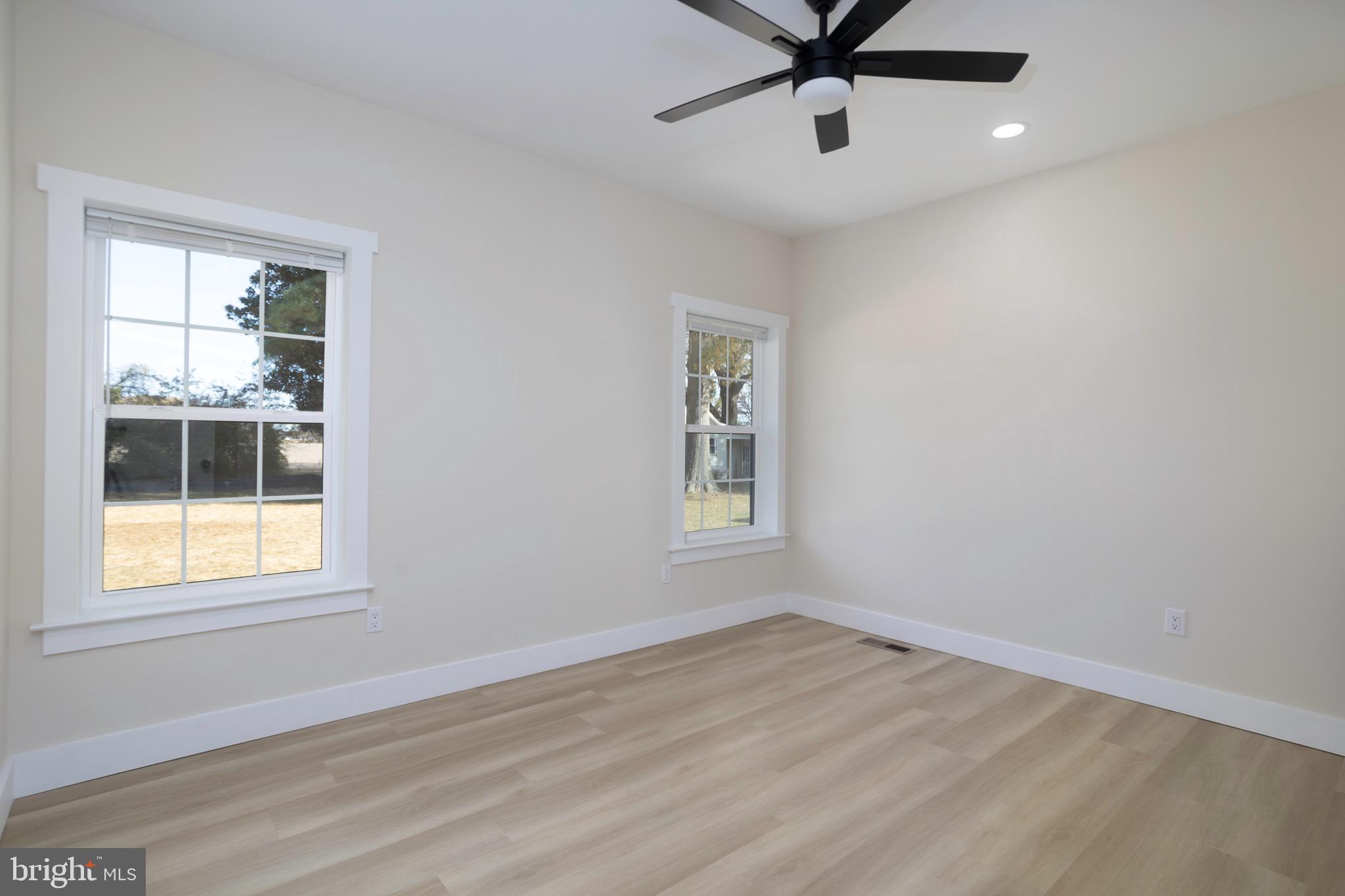 1617 Stone Boundary Road Cambridge, MD 21613 - Photo 7 of 12