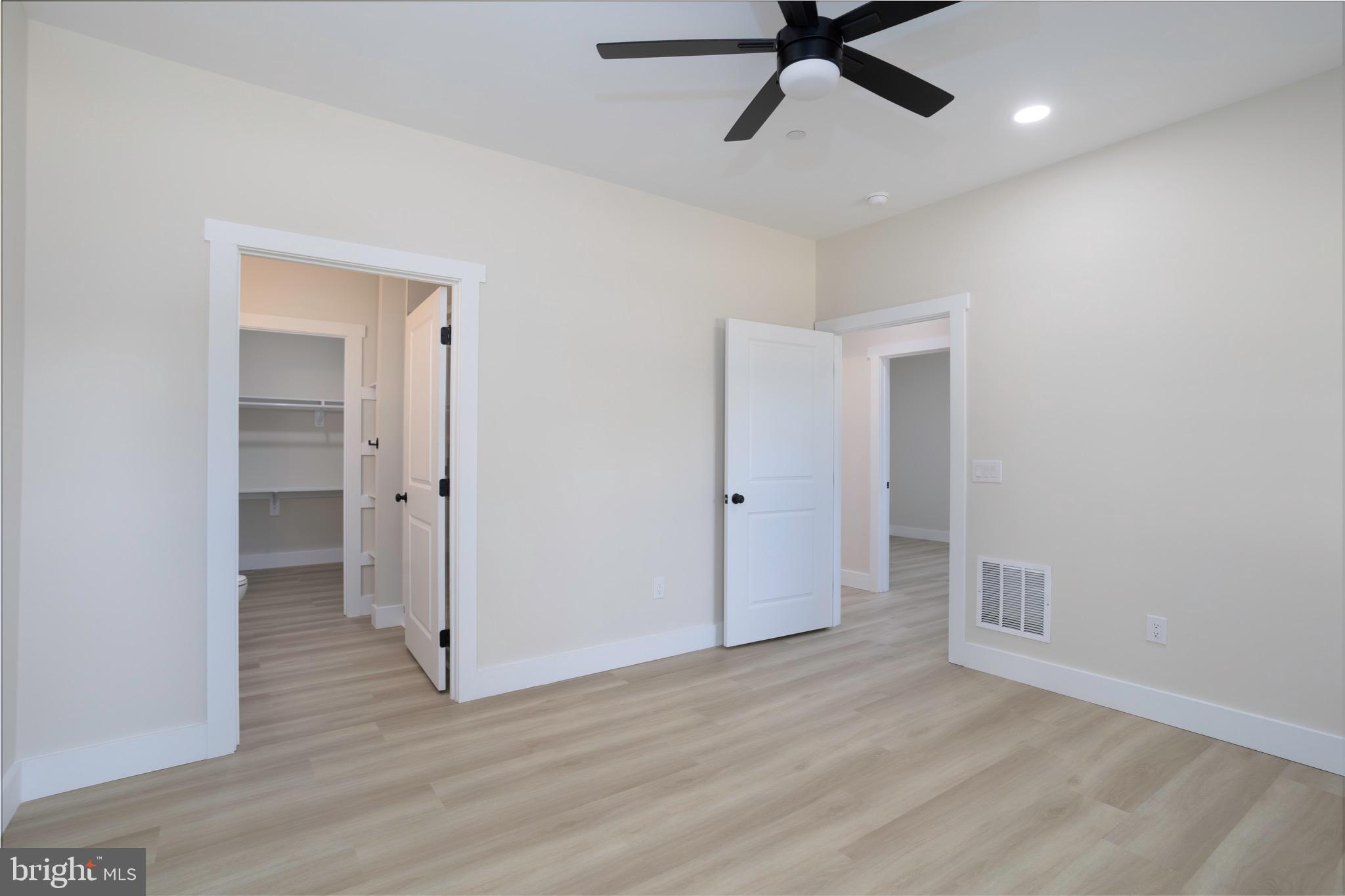 1617 Stone Boundary Road Cambridge, MD 21613 - Photo 8 of 12