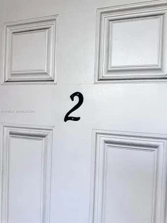 $2,200 | 14140 Northeast 2nd Court, Unit 2, Miami, FL 33161