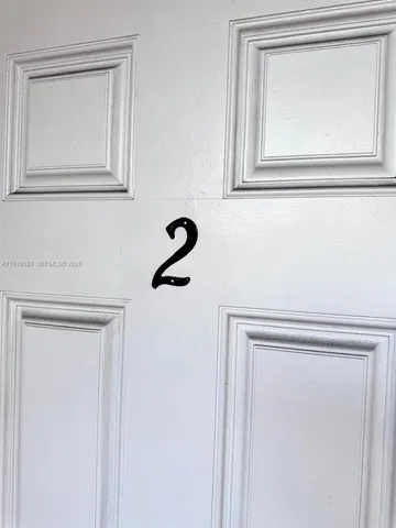 $2,200 | 14140 Northeast 2nd Court, Unit 2, Miami, FL 33161