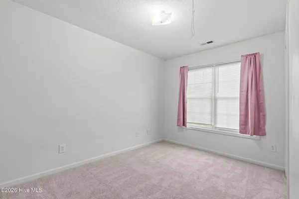 $1,350 | 112 Kobe Drive, Havelock, NC 28532