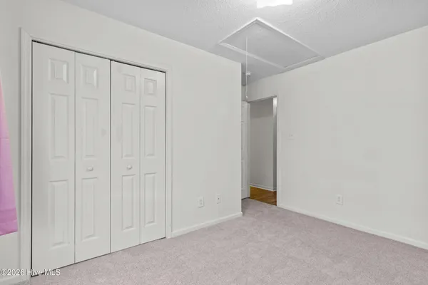 $1,350 | 112 Kobe Drive, Havelock, NC 28532