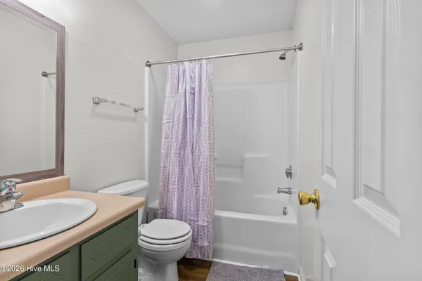 $1,350 | 112 Kobe Drive, Havelock, NC 28532