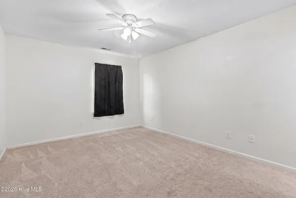 $1,350 | 112 Kobe Drive, Havelock, NC 28532