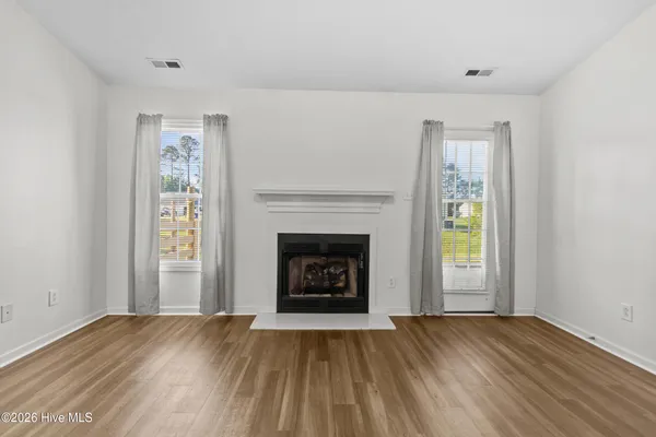 $1,350 | 112 Kobe Drive, Havelock, NC 28532