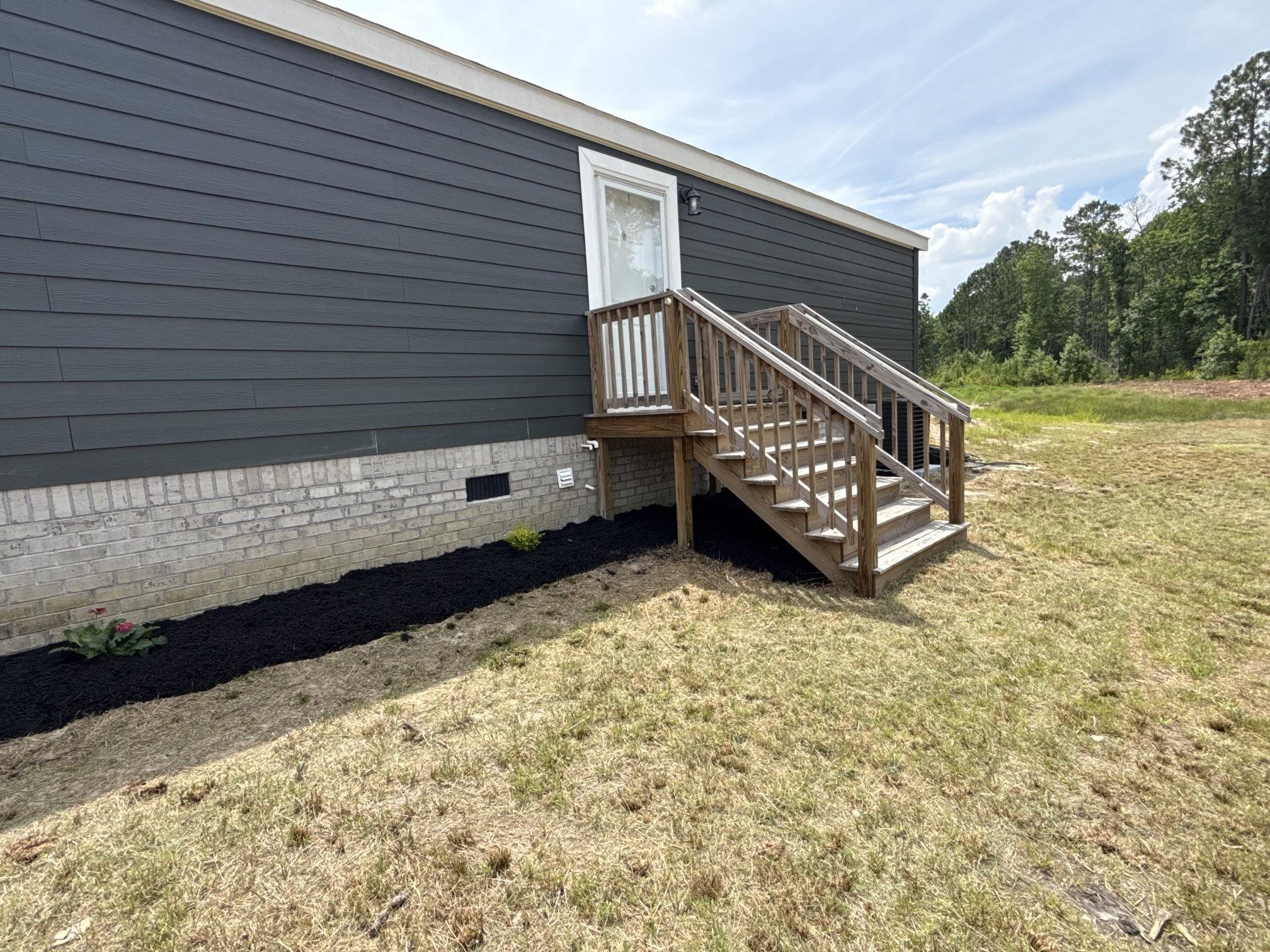 8790 Luck Road Nichols, SC 29581 - Photo 36 of 55