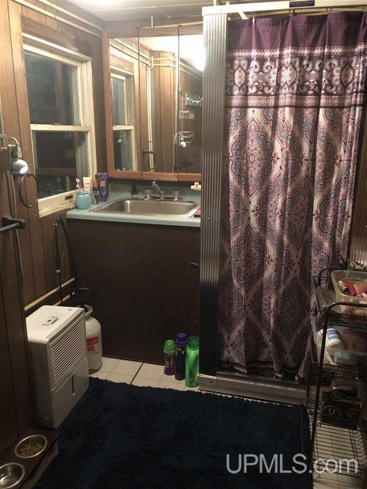 10404 Flodin Road Manistique, MI 49854 - Photo 6 of 10 Gallery Image 6