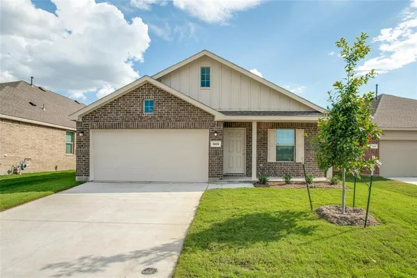 $1,800 | 1701 Deerchase Drive, Anna, TX 75409