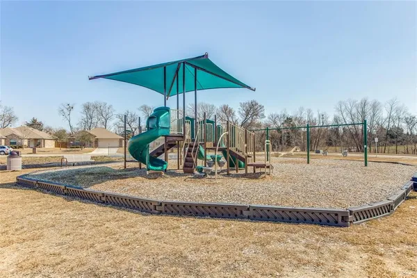 $1,800 | 1701 Deerchase Drive, Anna, TX 75409