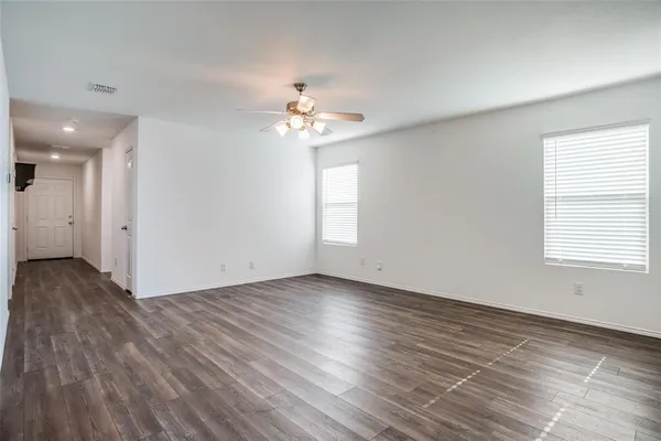 $1,800 | 1701 Deerchase Drive, Anna, TX 75409