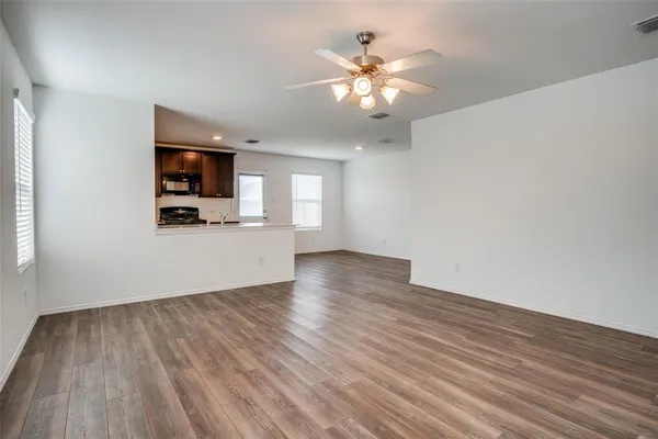 $1,800 | 1701 Deerchase Drive, Anna, TX 75409