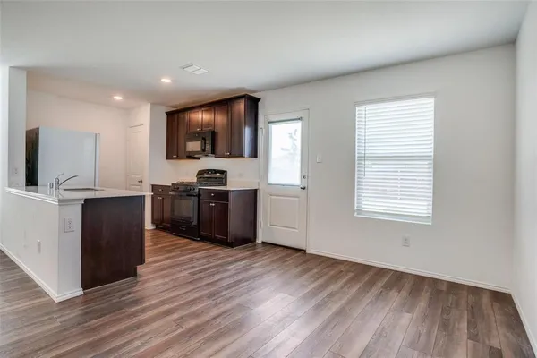 $1,800 | 1701 Deerchase Drive, Anna, TX 75409