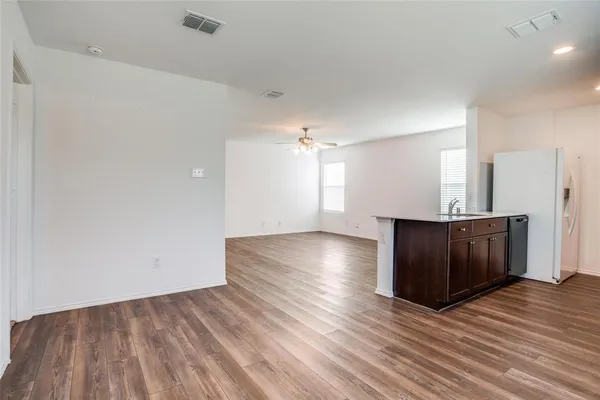 $1,800 | 1701 Deerchase Drive, Anna, TX 75409