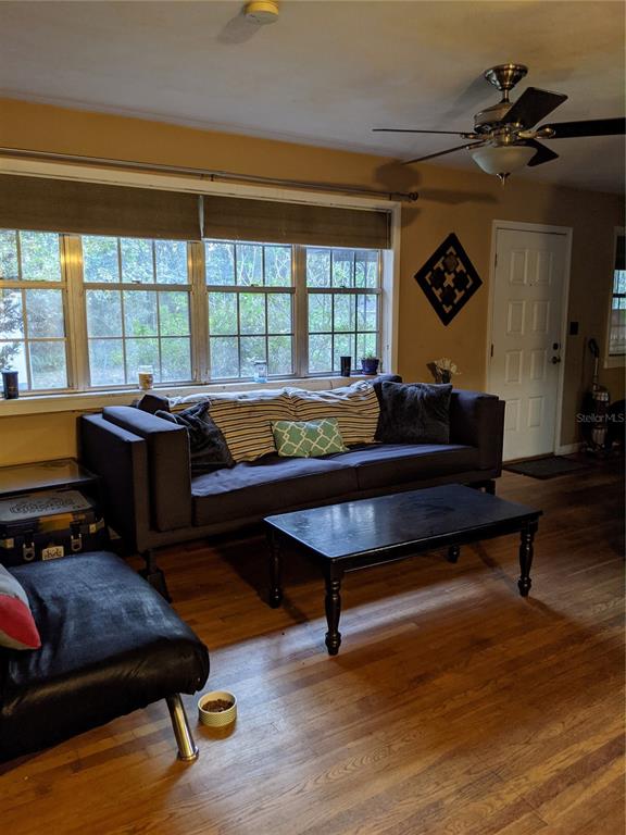 1830 Southwest Williston Road Gainesville, FL 32608 - Photo 16 of 22