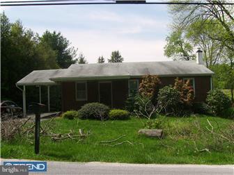 180 Country Club Road Coatesville, PA 19320 - Photo 1 of 3 Gallery Image 1