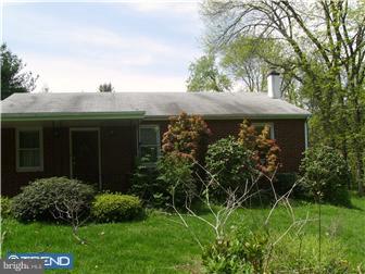 180 Country Club Road Coatesville, PA 19320 - Photo 2 of 3 Gallery Image 2