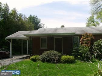 180 Country Club Road Coatesville, PA 19320 - Photo 3 of 3 Gallery Image 3