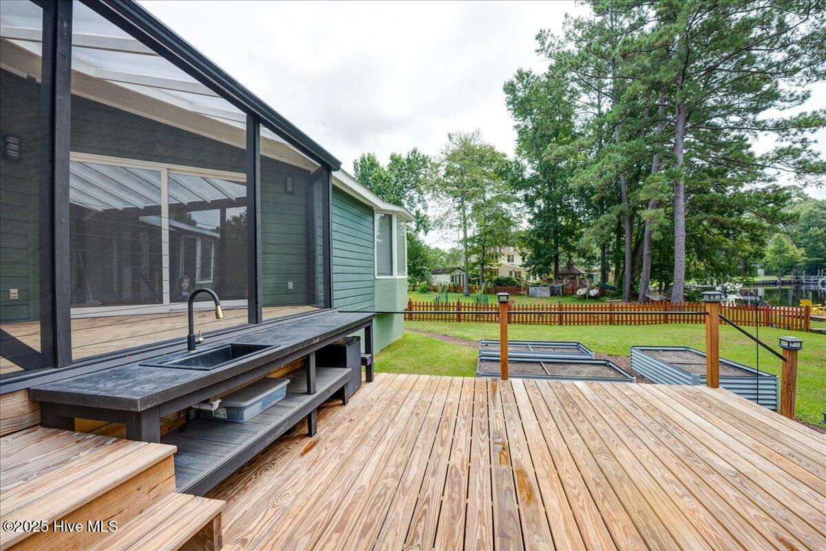 112 Gangplank Road New Bern, NC 28562 - Photo 17 of 73 17-112_Gangplank-65